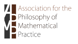 -APMP-logo- Association for the Philosophy of Mathematical Practice