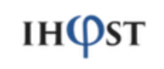 Spring 2017 in Paris (IHPST)